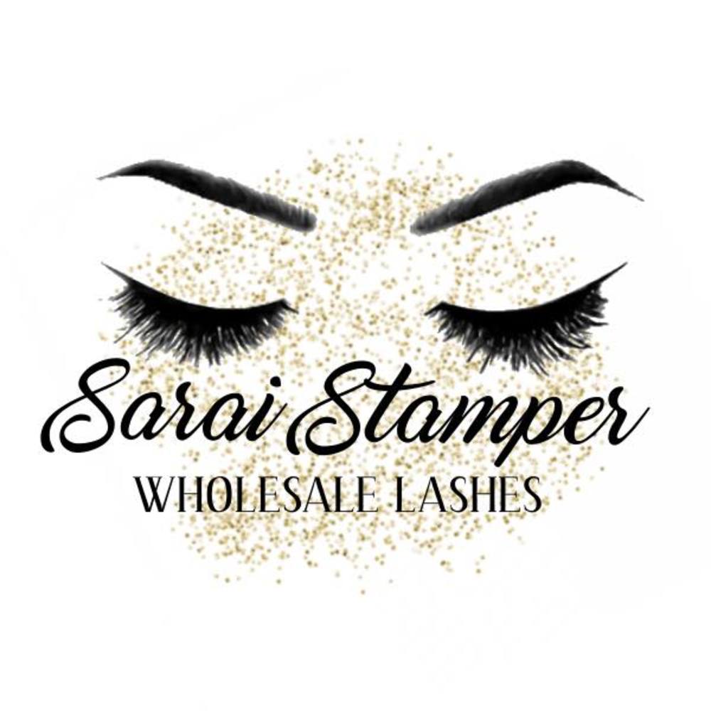 Meet your Posher, Sarai
